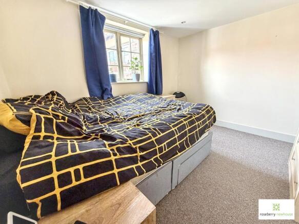 2 bed Terraced for sale Image 7