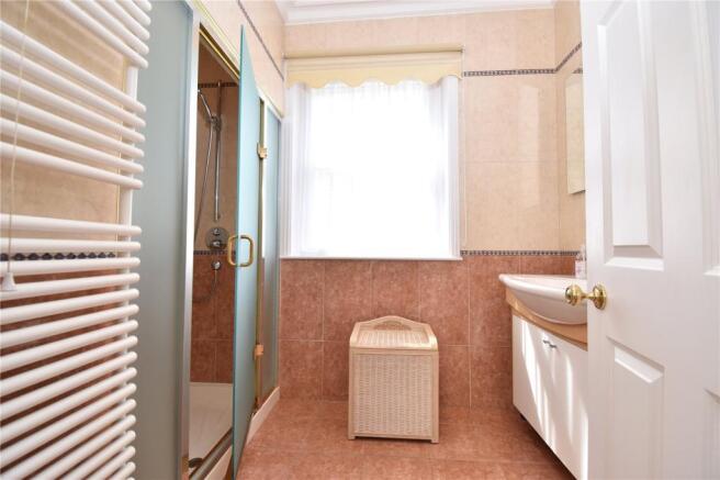 Picture 6