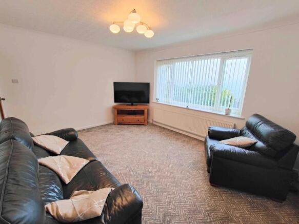 3 bed Detached for sale Image 5