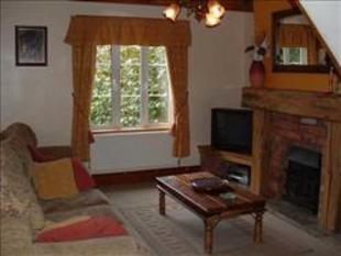 Image for property