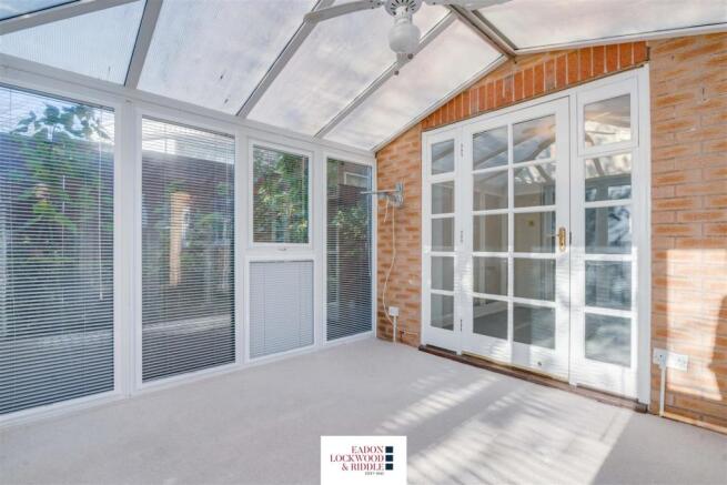Conservatory 2.jpg