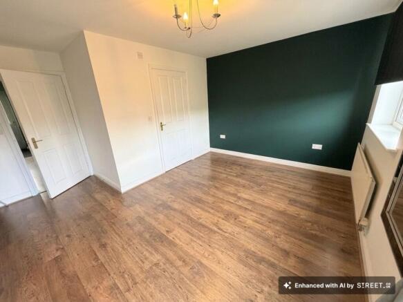 4 bed Town House for sale Image 8