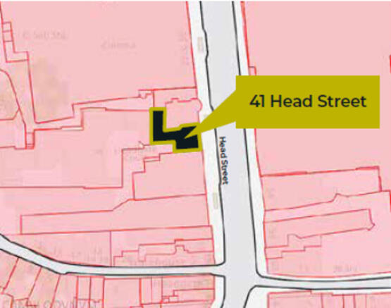 Screenshot 2025-1...