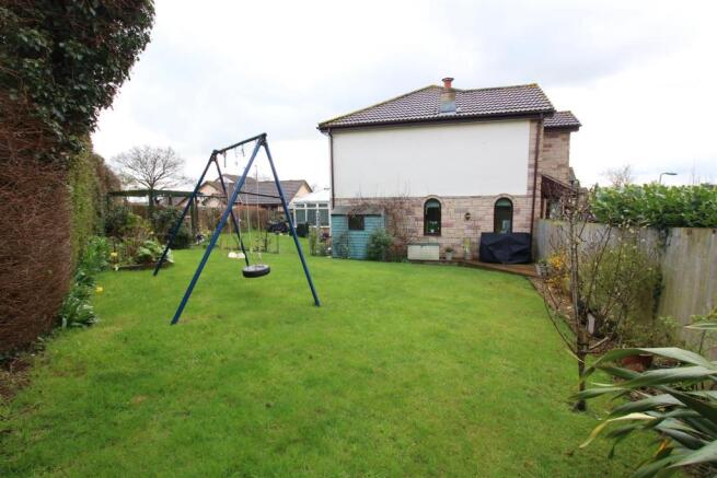 garden1.JPG