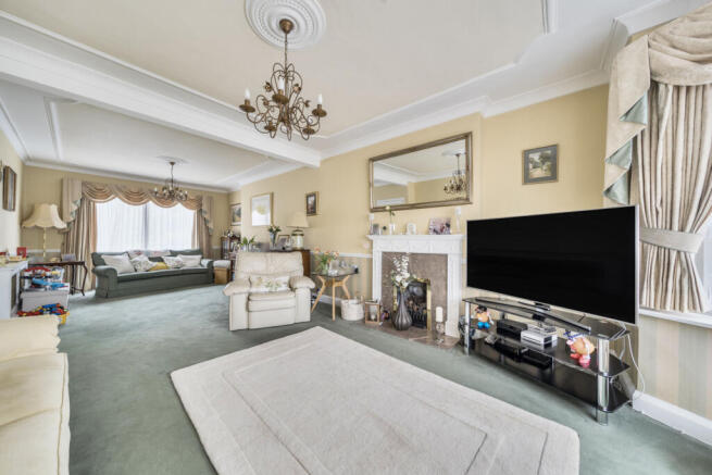 1300254-19-683590...