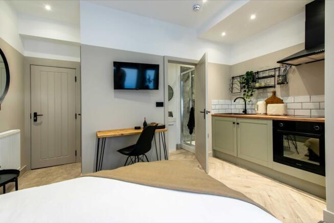 WhatsApp Image 2023-10-26 at 21.28.44 (3).jpeg