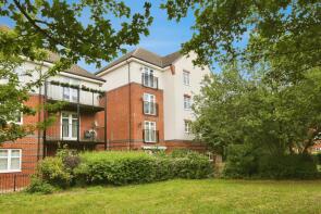 70, Loveridge Way, Eastleigh SO50 9PW