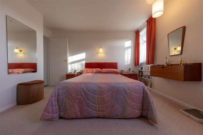17 Brandles Rd (4 of 29).jpg