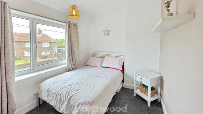 3 bed Terraced for sale Image 12