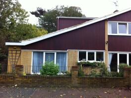 98, Queens Road, Maidstone ME16 0LG