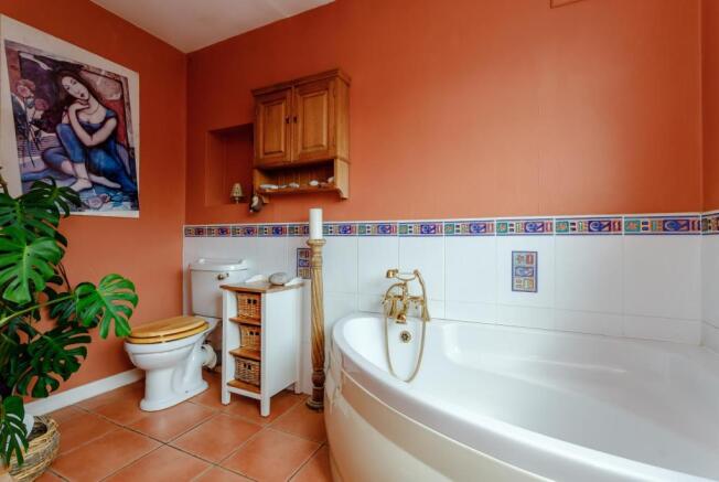 8391647-interior32-800.jpg