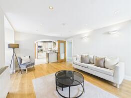 20a, Nelson Street, New Town, Edinburgh EH3 6LJ