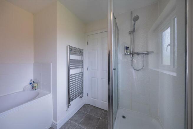 43 Shakerley Close-035.JPG