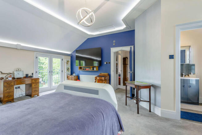14Bedroom 1 Ensuite