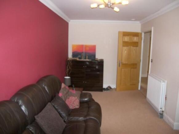 Picture 2