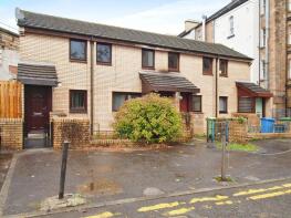 35, Saltmarket Place, Glasgow G1 5NF