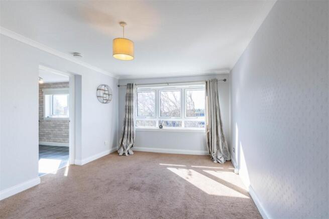 12 Rona Court, Perth-26.jpg