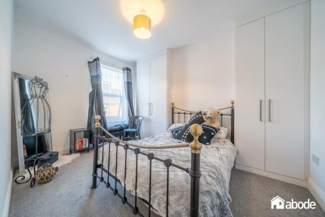 23 Ancaster Road (4 of 15).jpg