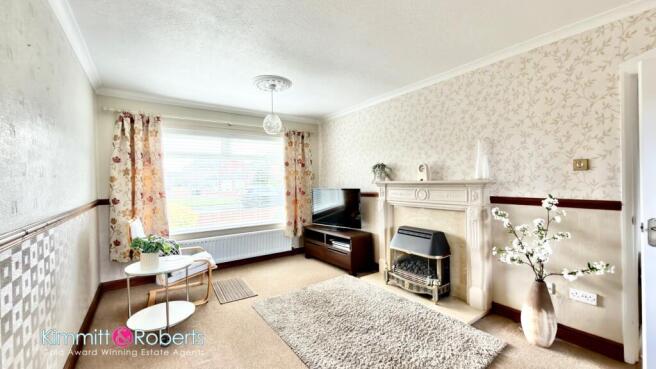 Gilesgate Road, Hetton le Hole, Houghton le Spring, Tyne and Wear, DH5 0EZ photo 4