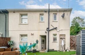 96, Adlam Road, Liverpool Ten, Liverpool L10 1LQ
