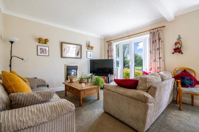 2 North Forty Foot Bank (Boston)-16