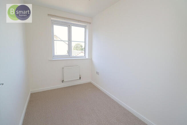 3 bed Semi-Detached for sale Image 11