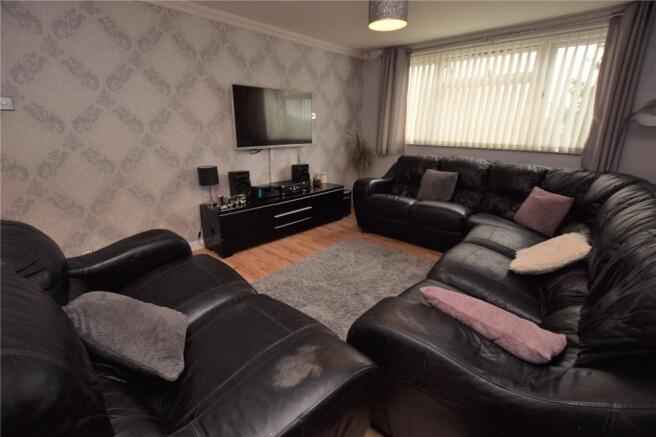 Lounge Shot 1