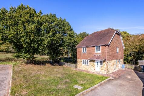 Dewlands Hill, Rural Rotherfield, TN6