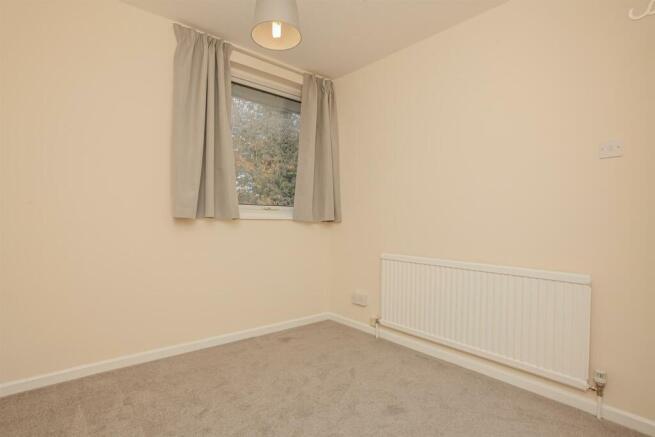 1 Park Close (20).jpg