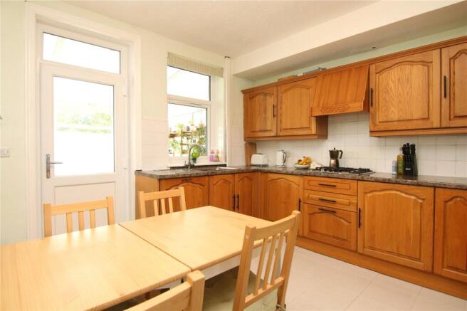 2 bed Terraced for sale Image 4