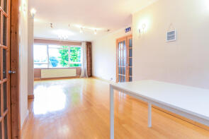 30, 170 Elizabeth Court, Hempstead Road, Watford WD17 4LR