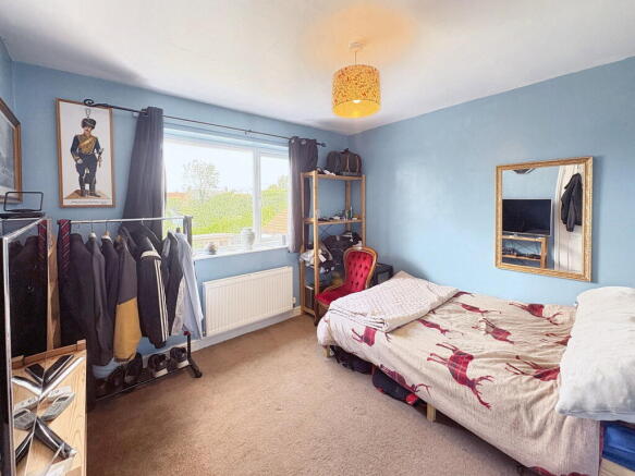 3 bed Semi-Detached for sale Image 7
