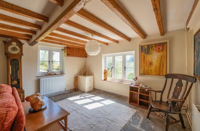 Sitting Room2