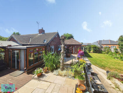 North Street, Owston Ferry, Doncaster, DN9