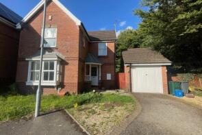 3, Highbank, Pontprennau, Cardiff CF23 8PN