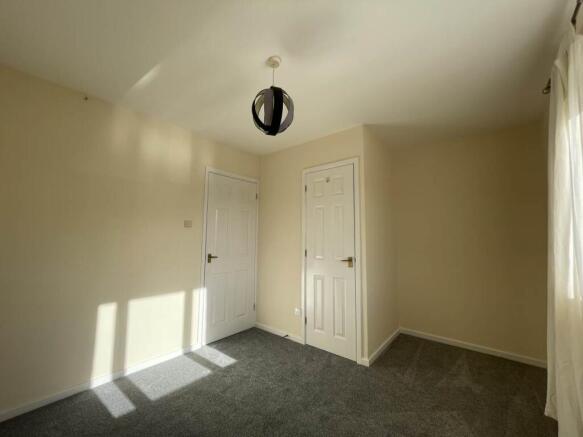 Bedroom 1 2