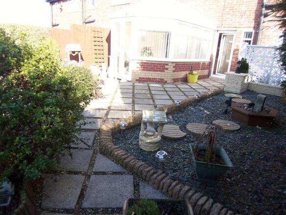 Photo 15