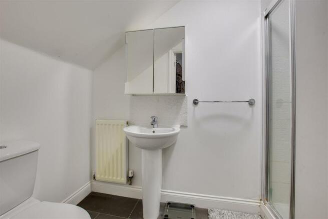 7 Red Kite Way, HP13 5SF-5.jpg