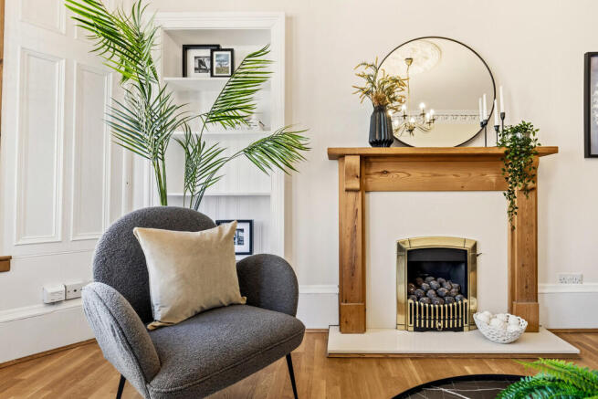 13BarrlandStreet1...