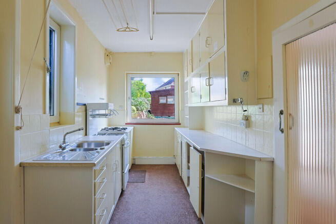 Ravine Road, Bournemouth photo 4
