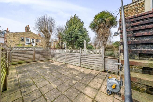 edf4c425-1f32-4e3d-a