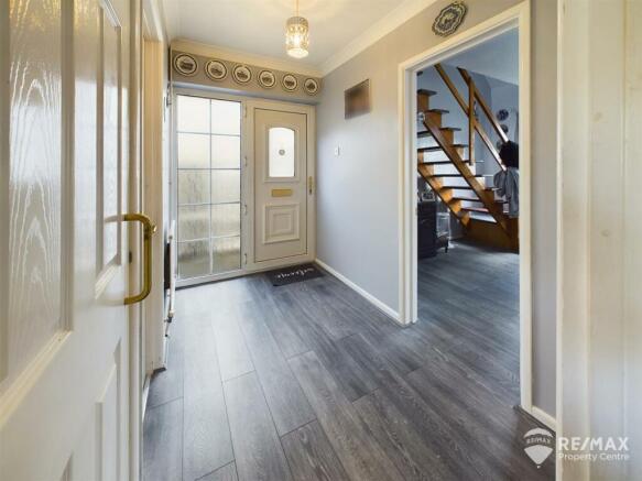 Entrance Hall.jpg