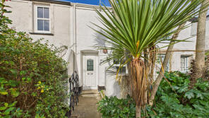 16, Glebe Row, Phillack TR27 5AJ