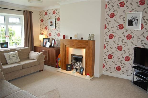 lounge view 2