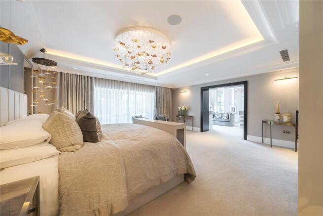 Picture No. 86