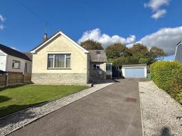 30, Anvil Crescent, Broadstone BH18 9DY