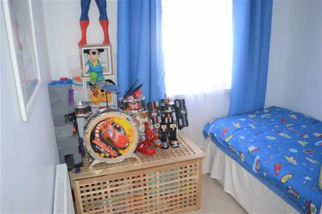 Photo 10