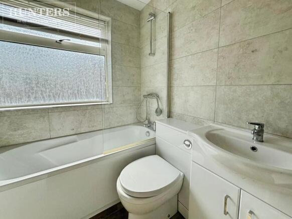 2 bed Cottage for sale Image 6