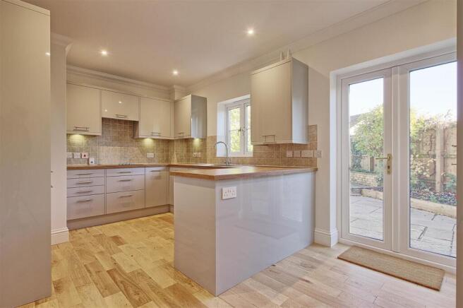 Kitchen.jpg