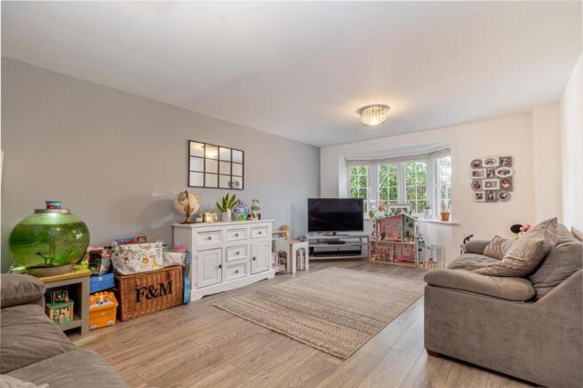 Living-room-1.jpg